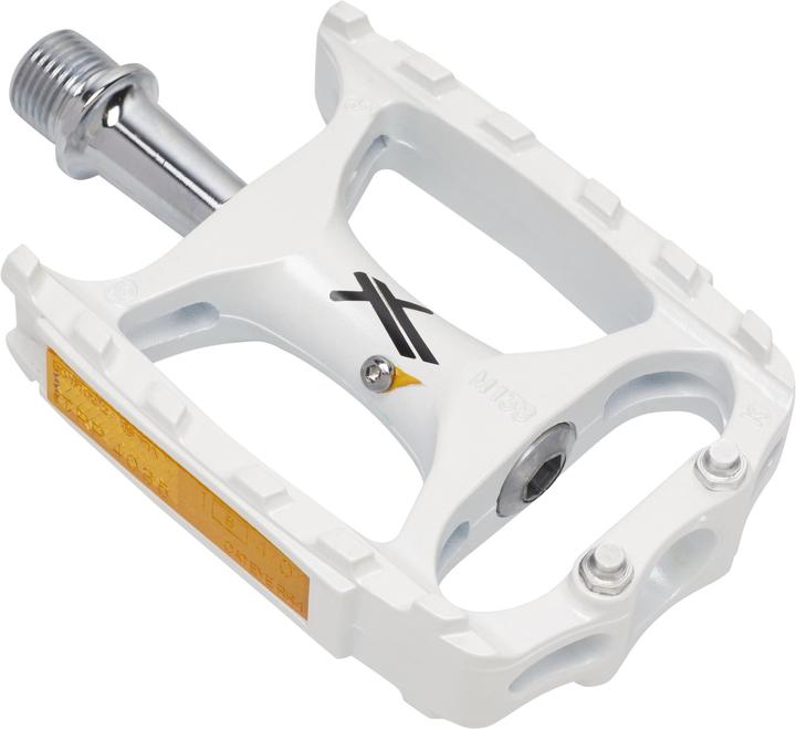 Produktbild XLC PD-M13 Ultralight III