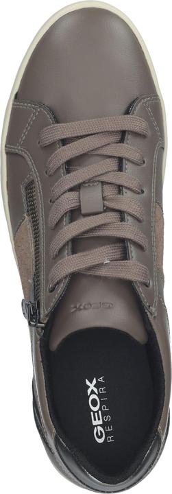 Produktbild Geox Sneaker (37)