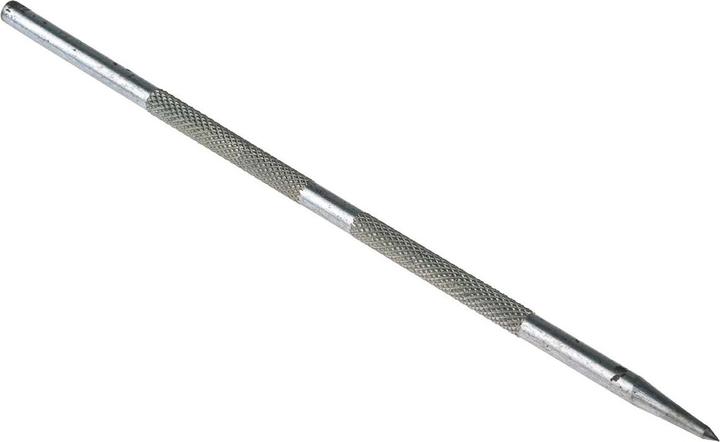 Actual product image Rs Pro Steel scribing needle, straight