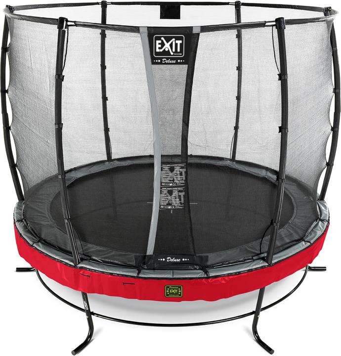 Image du produit Exit Elegant Premium Deluxe (305 cm)