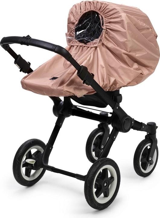 Produktbild Elodie Details - Faded Roose ¦ vor Regen