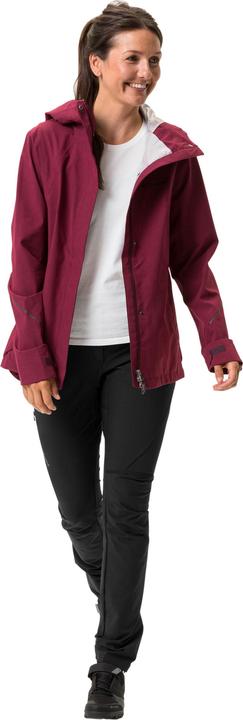Produktbild Vaude Yaras V (M)