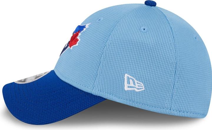 Image du produit New Era 9Forty Batting Practice Toronto Jays