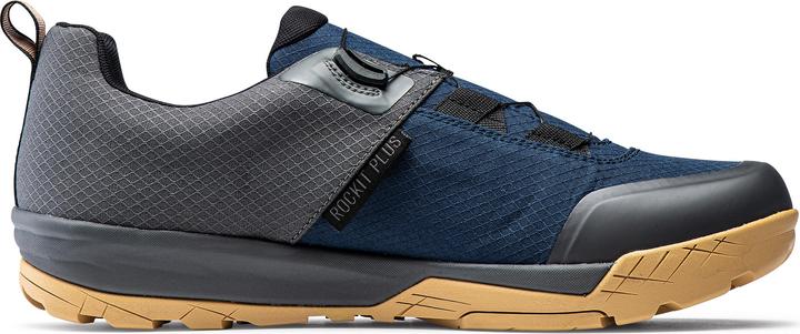 Actual product image Northwave Rockit Plus (46)