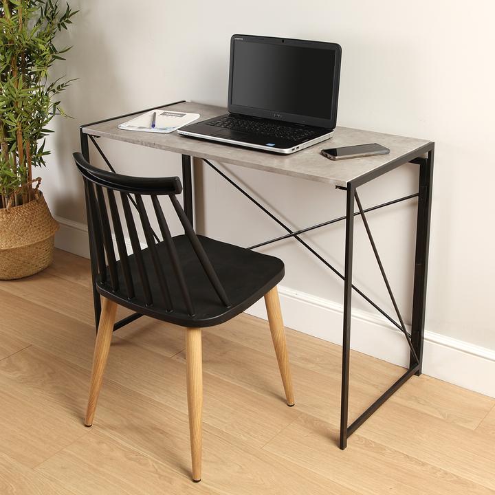 Image du produit Versa Jack (74 x 45 x 90 cm)