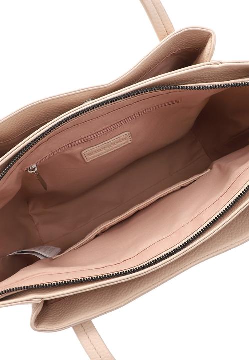 Produktbild Emily und Noah E&N Brooke (16.59 l)