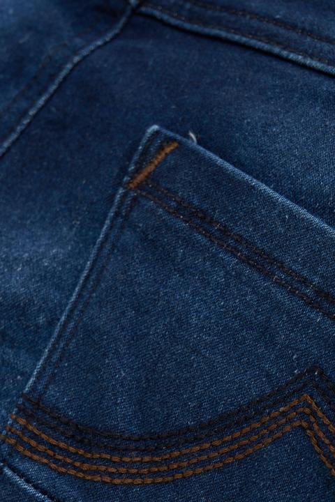 Immagine prodotto Minymo Pantaloncini da bambino Power Stretch (98)