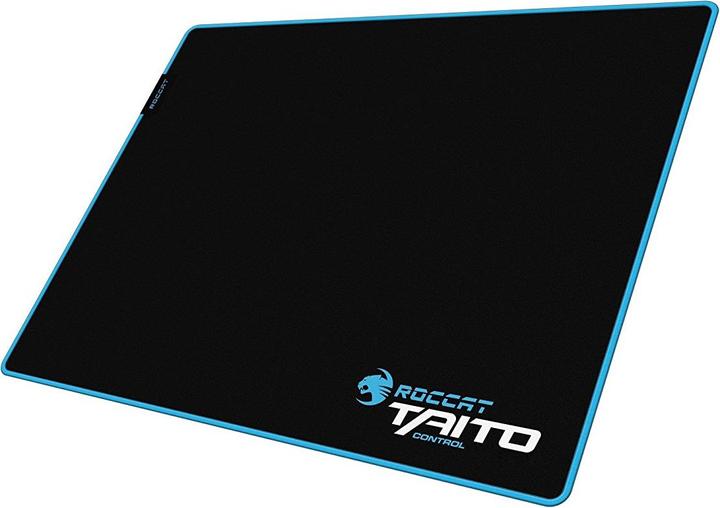 Roccat Taito Control Mini (S)