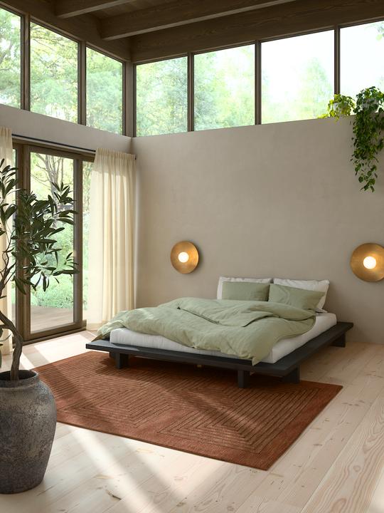 Immagine prodotto Karup Design Japan (180 x 200 cm)
