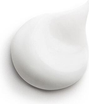 Actual product image Hair Rituel by Sisley Soin Lavant Revitalisant Volumateur (200 ml, Liquid shampoo)