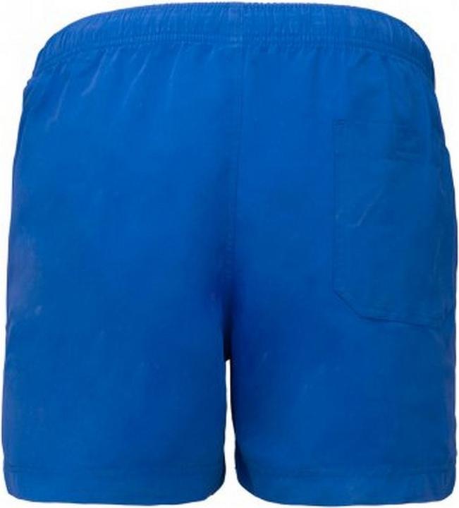 Produktbild Proact Kurze Hose (XL)