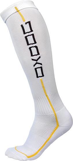 Produktbild Oxdog UH Spieler Socken (32, 33, 34)