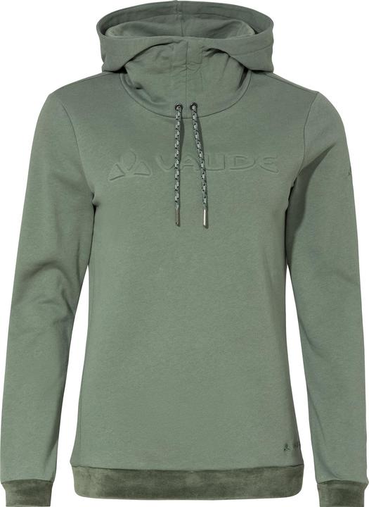 Vaude Manukau III (44, XL)