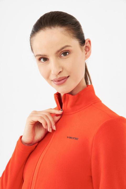 Produktbild MGA Viking Tesero Polartec Lady (XL)