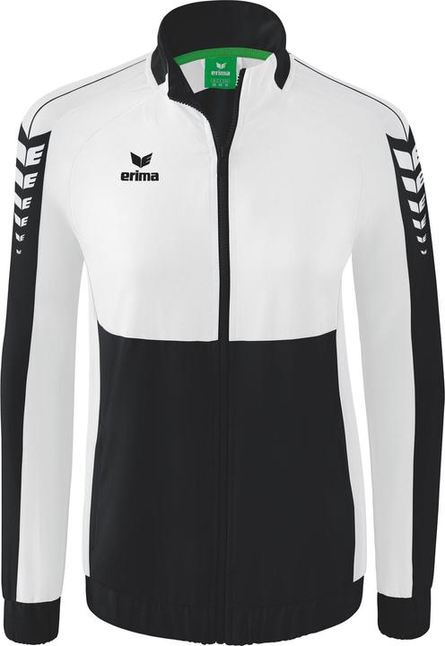 Schwarzweiss
