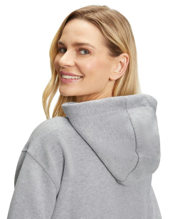 Immagine prodotto Falke BA Sweat Hoody w (XS)