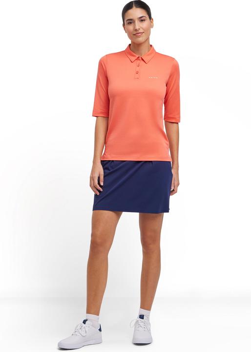 Produktbild Falke GO Poloshirt w (S)