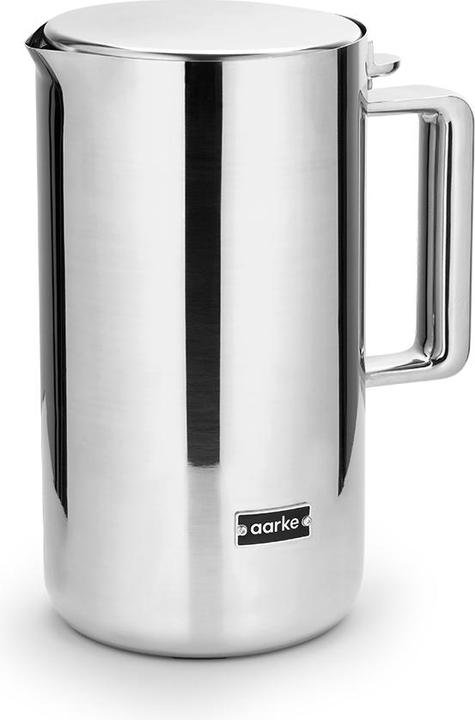 Image du produit Aarke Bouilloire électrique (1.20 l, Prise UE)