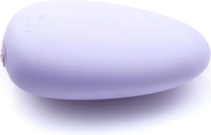 Actual product image Je Joue MiMi Vibrator Lilac