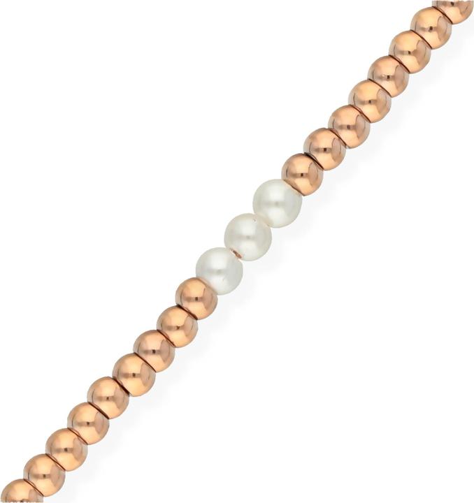 Produktbild Carat Pearls (17.50 cm, Edelstahl)