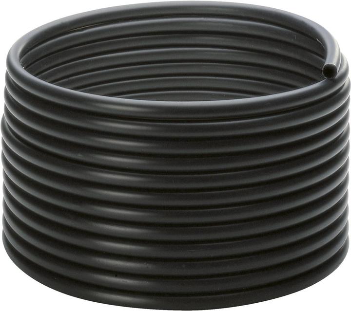Produktbild Gardena Verteilerrohr (3/16" x 50m) (Tropfschlauch + Tropfrohr)