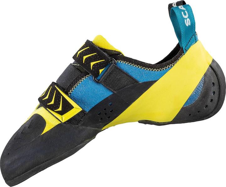 Produktbild Scarpa Vapor V (48)