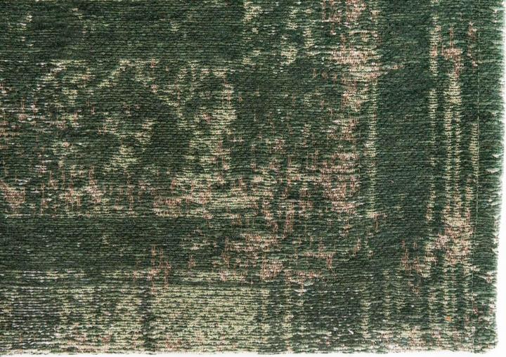 Produktbild Louis de Poortere Fading World Medaillon (140 x 200 cm)