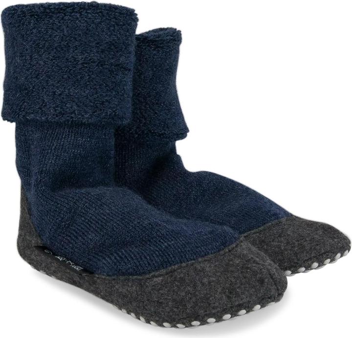 Produktbild Falke Cosyshoe SO CP (Einzelpack, 29 - 30)
