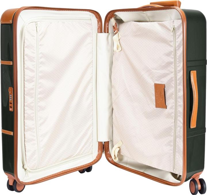 Produktbild Brics Bellagio (82 l, L (90 - 115l))