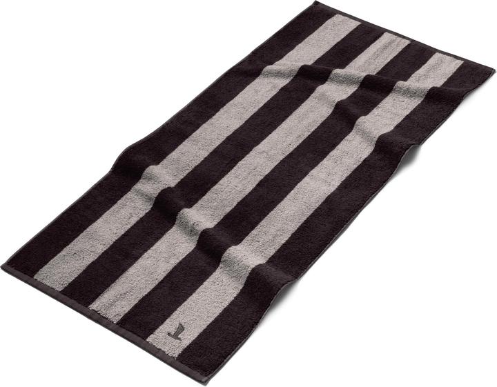 Actual product image Möve Superwuschel (50 x 100 cm)