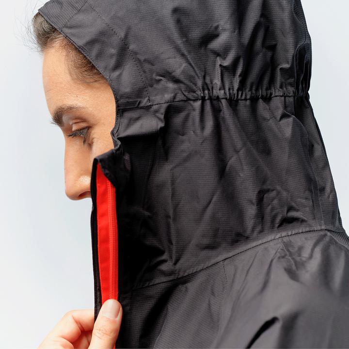Image du produit Salewa Veste Aqua 3.0 PTX (3XL)