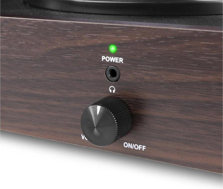 Immagine prodotto Fenton RP106DW (Semi-automatico)