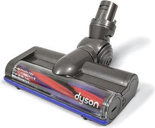 Actual product image Dyson 949852-05 Motorised brush