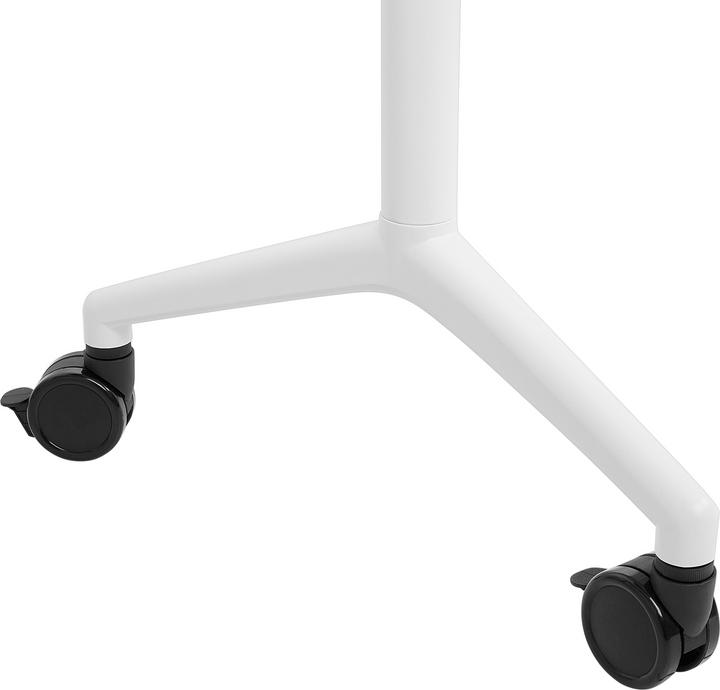 Image du produit Beliani Cavi