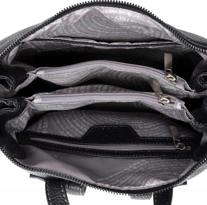 Produktbild Suri Frey Rucksack SFY Debby (13.32 l)
