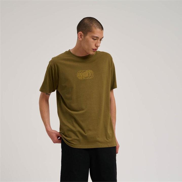 Produktbild Santa Cruz M41432 (M)