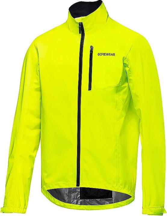 Immagine prodotto Gore Wear Radjacke Glidewheel GTX (S)