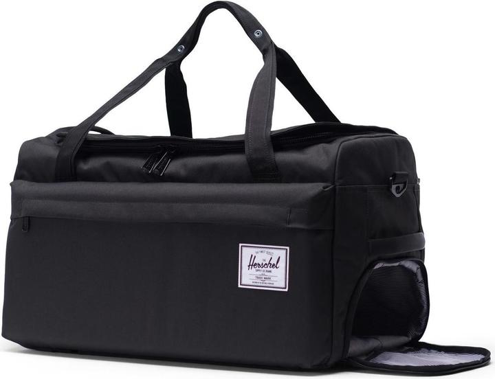 Image du produit Herschel Pourvoirie 50L (50 l)
