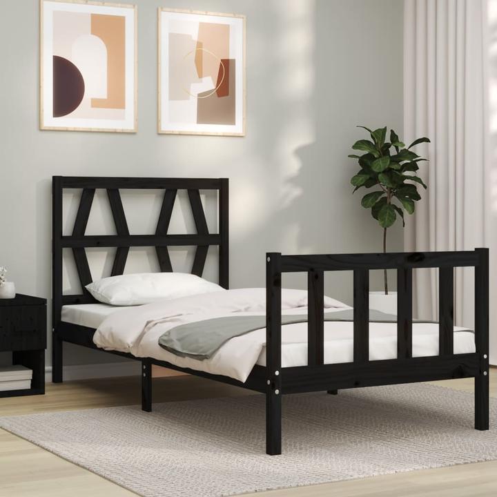 Immagine prodotto VidaXL Livy (75 x 190 cm)