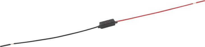 Image du produit Highsider Relais de clignotant PW-NANO