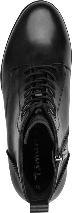 Image du produit Tamaris Bottines (39)