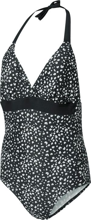 Produktbild Regatta Flavia II Badeanzug (34 D)
