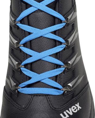 Produktbild Uvex Safety 2 trend (S3, 46)