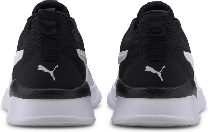 Produktbild Puma Anzarun Lite Jr-372004 (37.5)