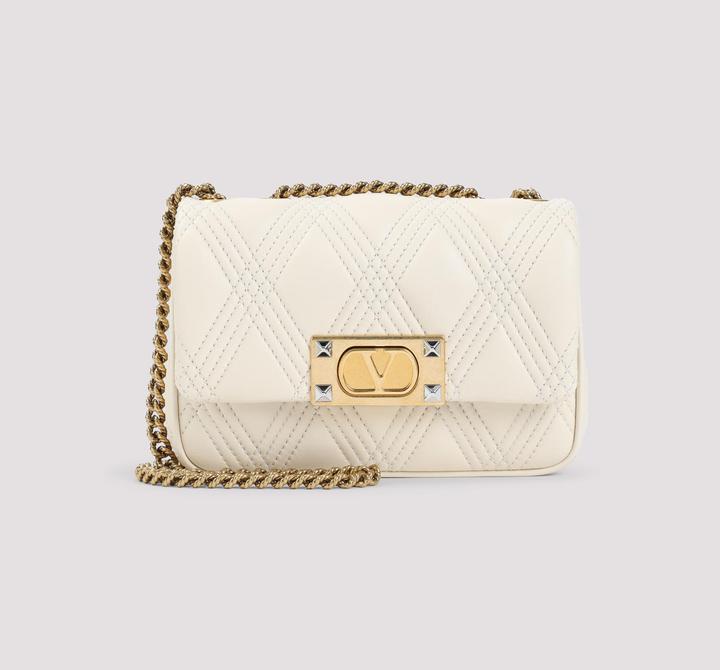 Produktbild Valentino Garavani Bags.. White