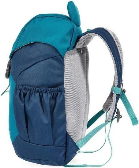 Image du produit Deuter Ours Kikki (8 l)