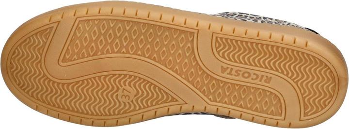 Actual product image Ricosta Sneaker (32)