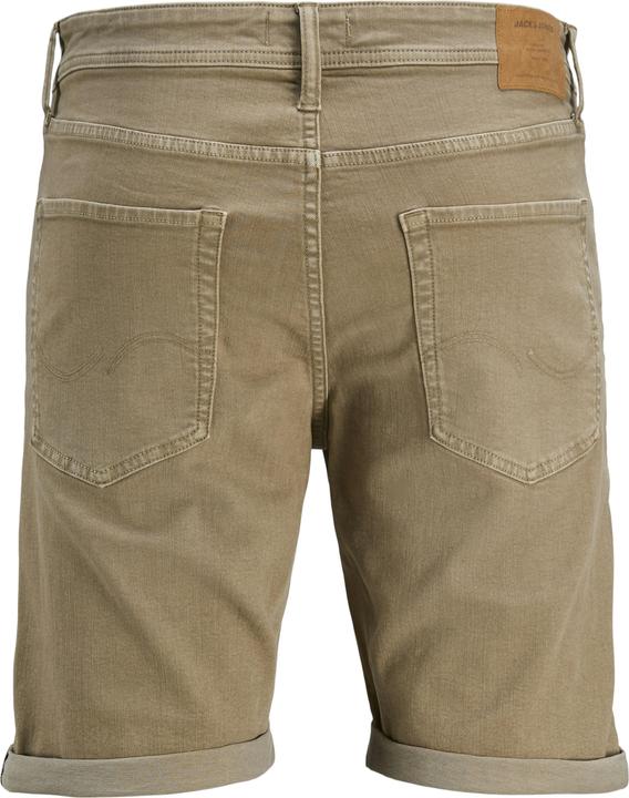 Produktbild Jack & Jones Jjirick Jjoriginal Shorts Sq 913 Sn (XS)