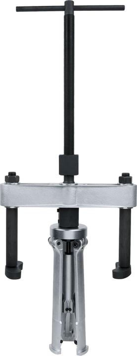 Image du produit KS Tools Jeu d'extracteurs de chemises de cylindres, 6 pièces
