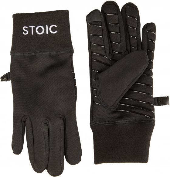 Produktbild Stoic MedleSt. Glove (XS)